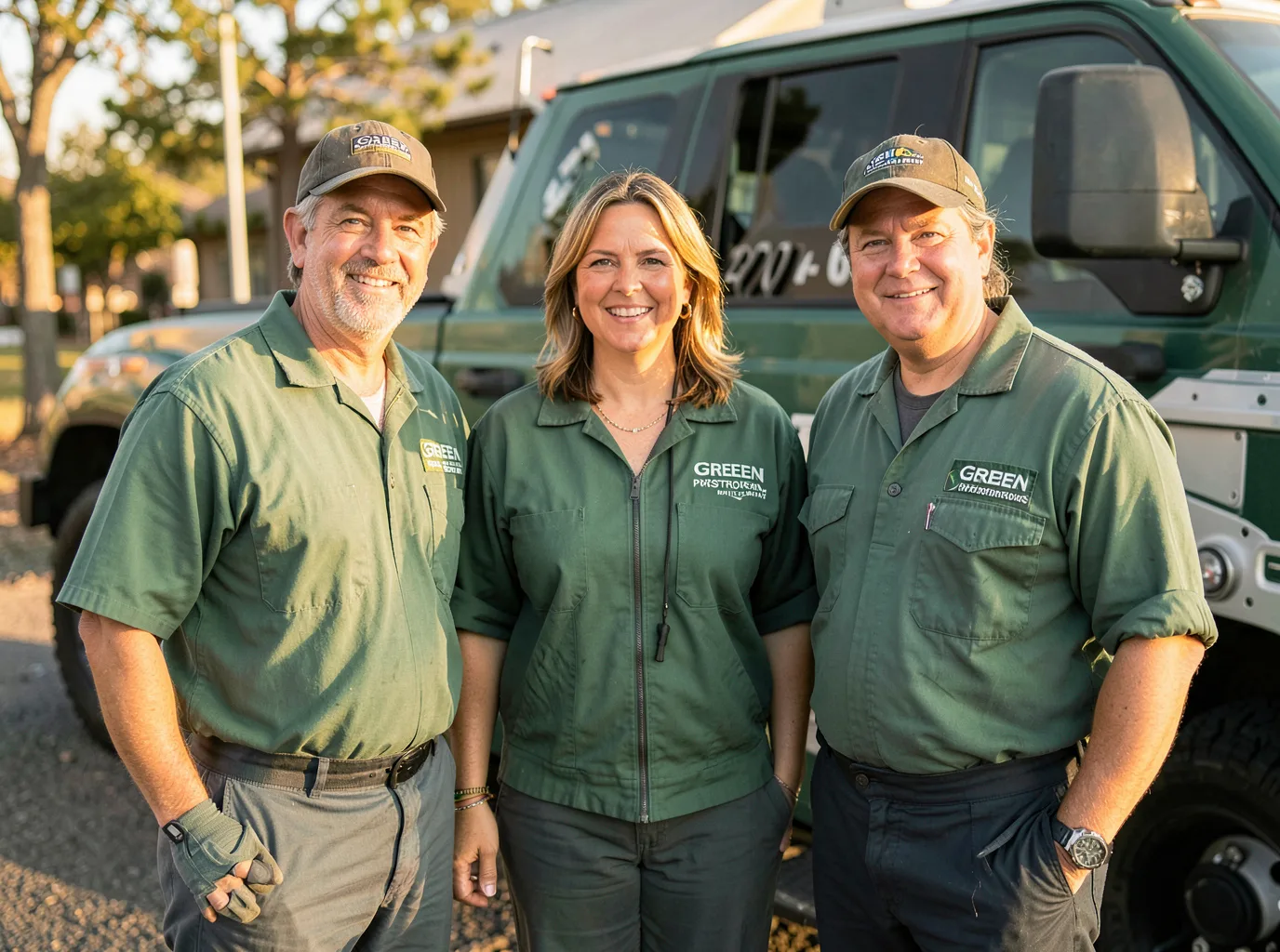 Water Damage Restoration company in Chestnut Ridge, PA